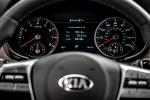 Kia Telluride 2019 года